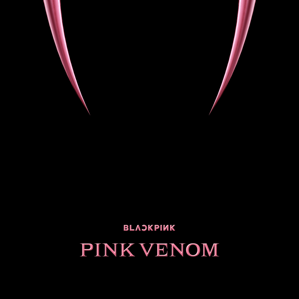 pinkvenom