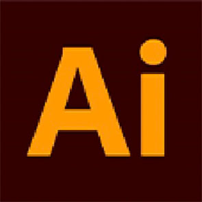 illustrator-logo