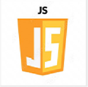 javaScript-icon
