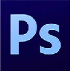 photoshop-logo
