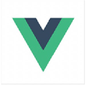 vue-icon